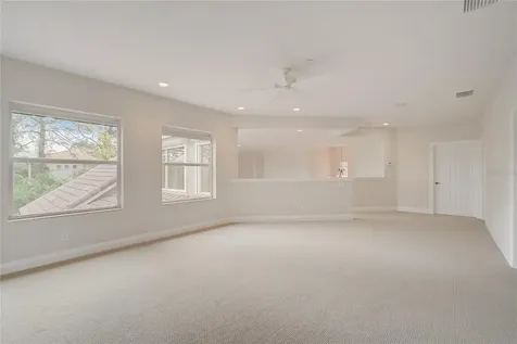 854 Macewen Drive Osprey FL 34229