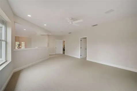 854 Macewen Drive Osprey FL 34229