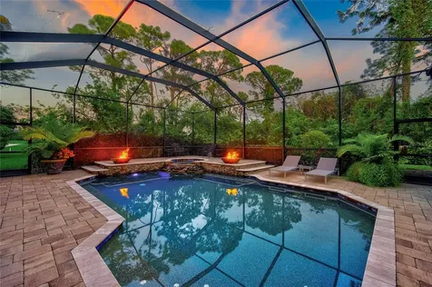 854 Macewen Drive Osprey FL 34229
