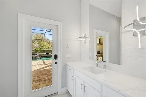 854 Macewen Drive Osprey FL 34229
