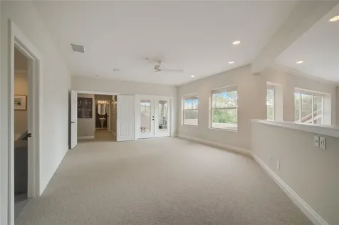 854 Macewen Drive Osprey FL 34229