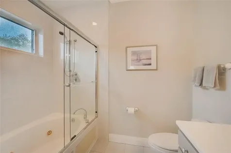 854 Macewen Drive Osprey FL 34229