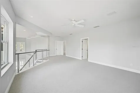 854 Macewen Drive Osprey FL 34229