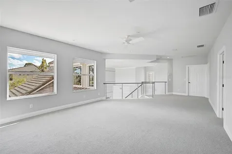 854 Macewen Drive Osprey FL 34229