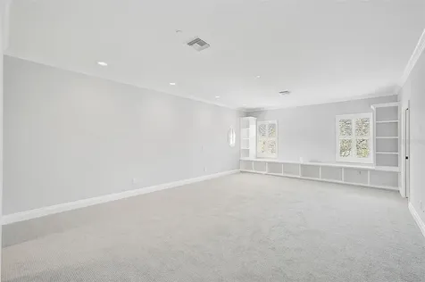 854 Macewen Drive Osprey FL 34229