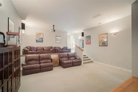 854 Macewen Drive Osprey FL 34229