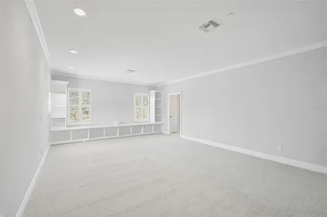 854 Macewen Drive Osprey FL 34229