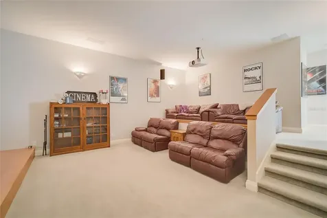 854 Macewen Drive Osprey FL 34229