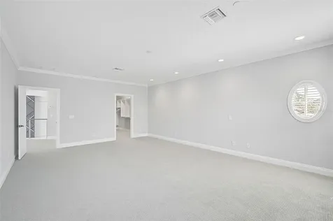854 Macewen Drive Osprey FL 34229