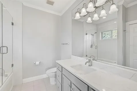 854 Macewen Drive Osprey FL 34229