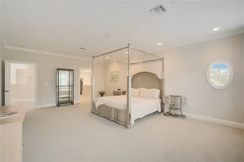 854 Macewen Drive Osprey FL 34229