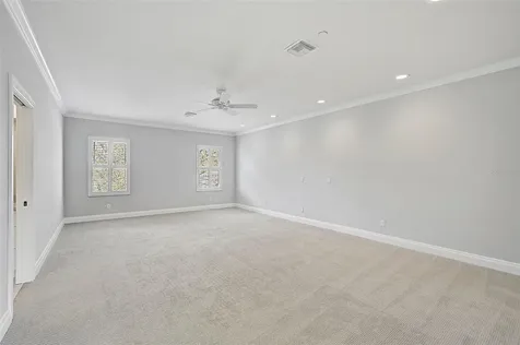 854 Macewen Drive Osprey FL 34229
