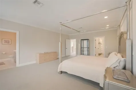 854 Macewen Drive Osprey FL 34229