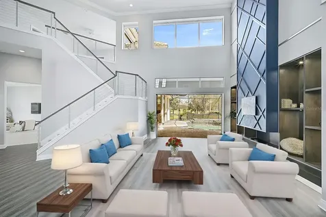 854 Macewen Drive Osprey FL 34229