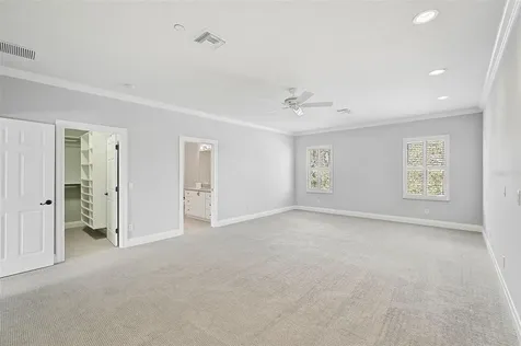 854 Macewen Drive Osprey FL 34229