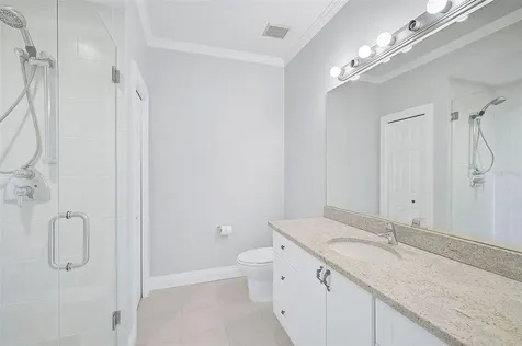 854 Macewen Drive Osprey FL 34229