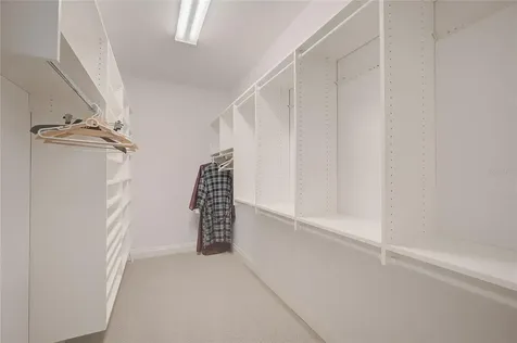 854 Macewen Drive Osprey FL 34229