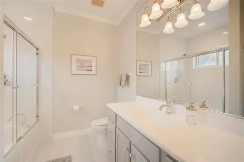 854 Macewen Drive Osprey FL 34229