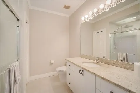 854 Macewen Drive Osprey FL 34229
