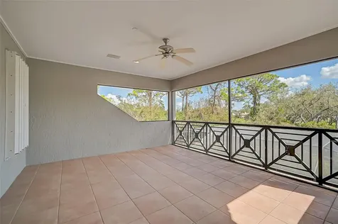 854 Macewen Drive Osprey FL 34229