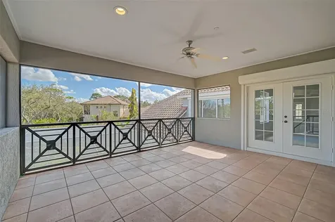 854 Macewen Drive Osprey FL 34229