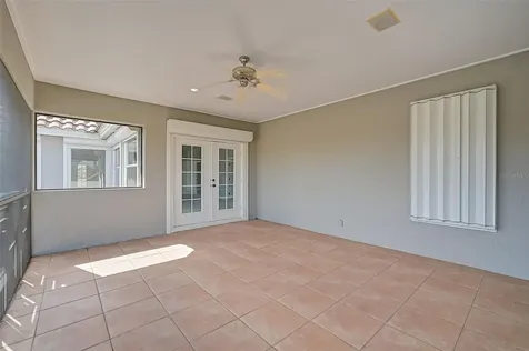 854 Macewen Drive Osprey FL 34229