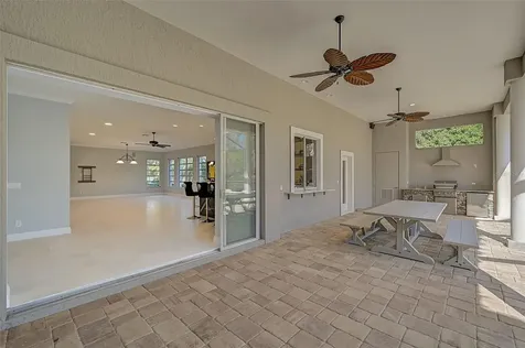 854 Macewen Drive Osprey FL 34229