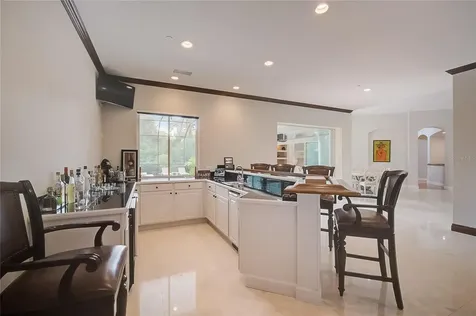 854 Macewen Drive Osprey FL 34229