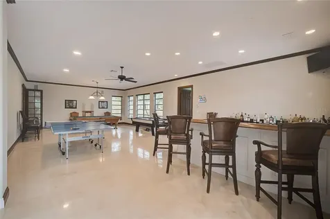 854 Macewen Drive Osprey FL 34229