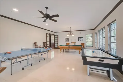 854 Macewen Drive Osprey FL 34229