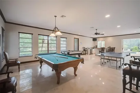 854 Macewen Drive Osprey FL 34229