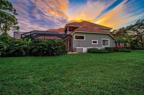 854 Macewen Drive Osprey FL 34229