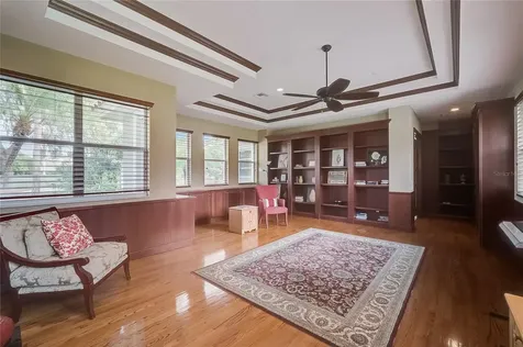 854 Macewen Drive Osprey FL 34229