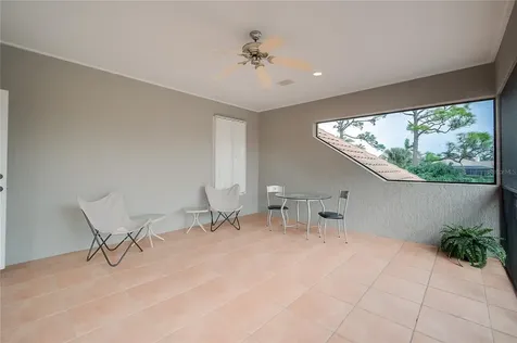 854 Macewen Drive Osprey FL 34229