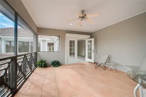 854 Macewen Drive Osprey FL 34229