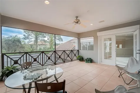 854 Macewen Drive Osprey FL 34229