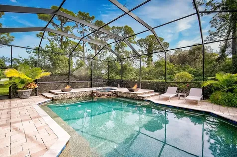 854 Macewen Drive Osprey FL 34229