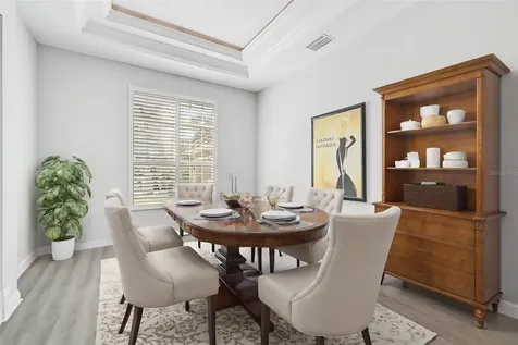 854 Macewen Drive Osprey FL 34229