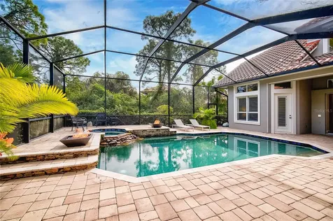 854 Macewen Drive Osprey FL 34229
