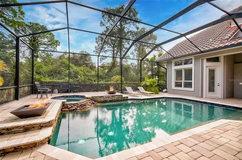 854 Macewen Drive Osprey FL 34229