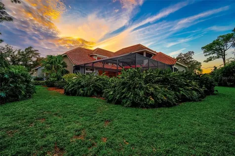 854 Macewen Drive Osprey FL 34229