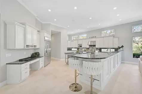 854 Macewen Drive Osprey FL 34229