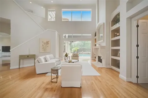 854 Macewen Drive Osprey FL 34229