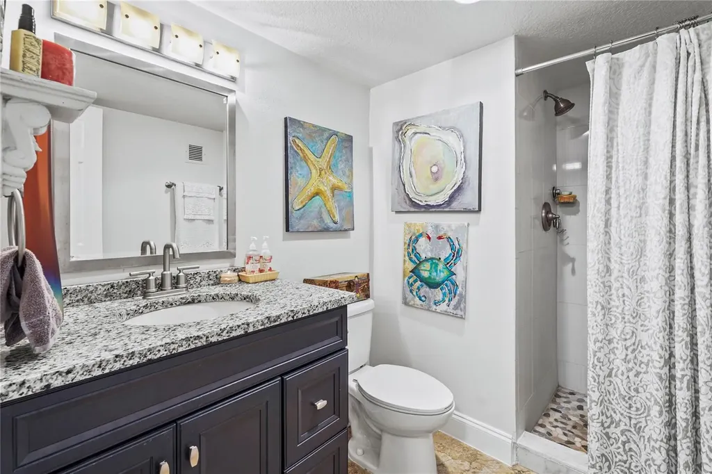 101 S Gulfstream Avenue Sarasota FL 34236