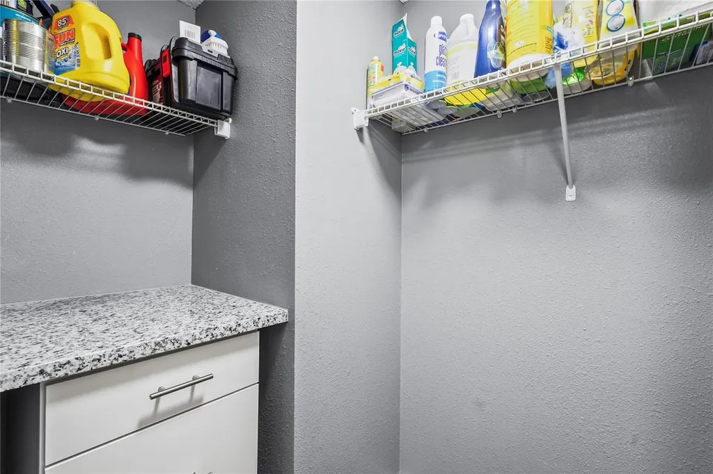 101 S Gulfstream Avenue Sarasota FL 34236