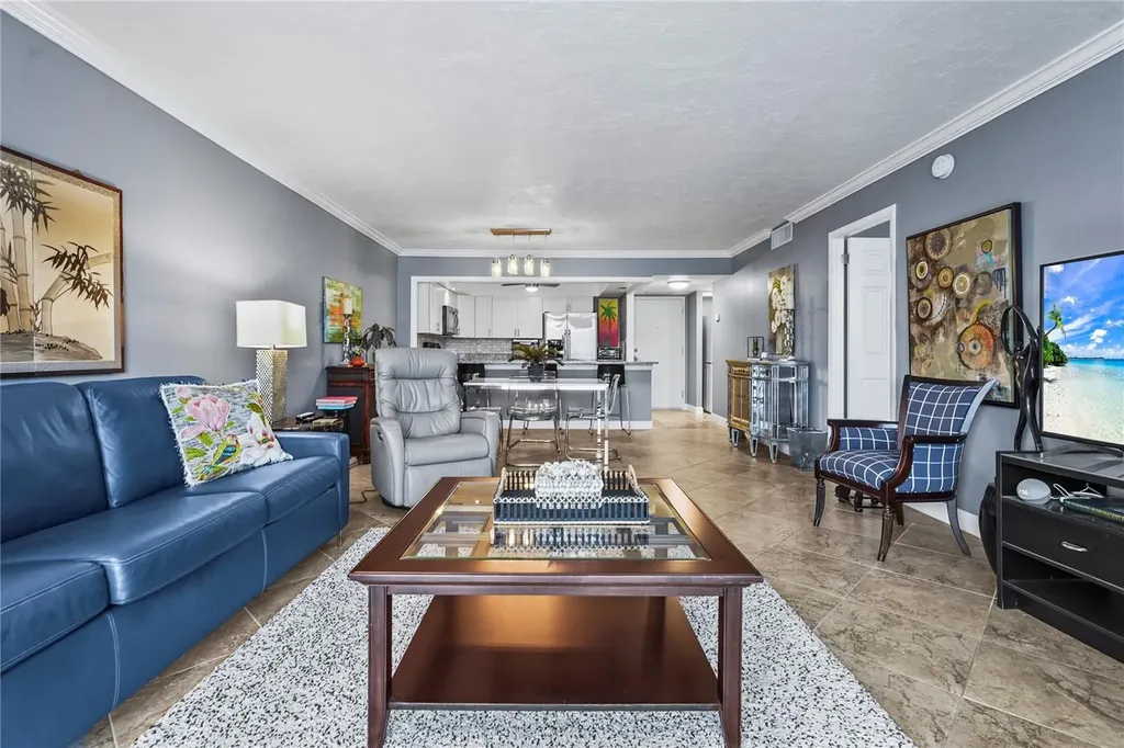 101 S Gulfstream Avenue Sarasota FL 34236