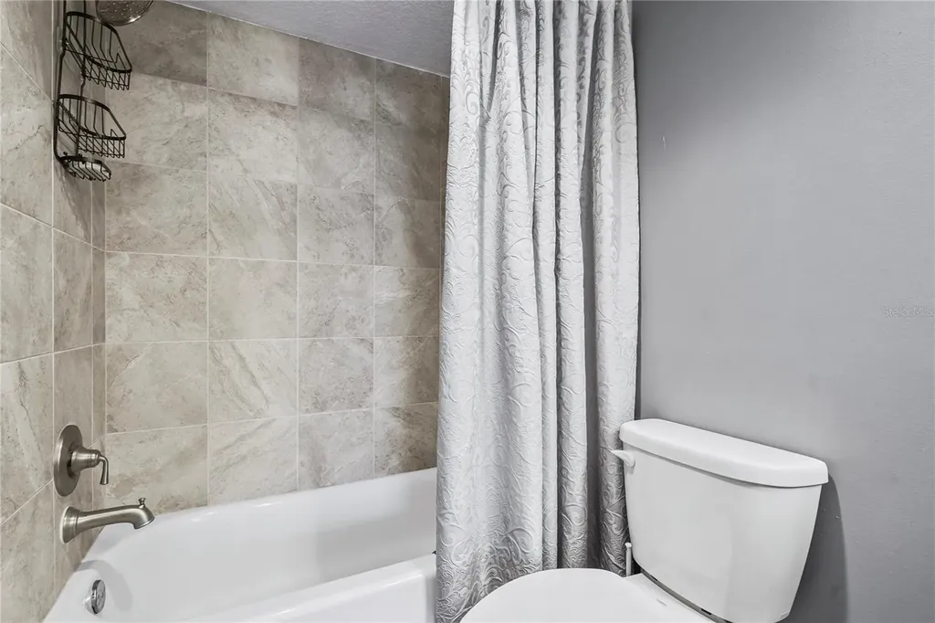 101 S Gulfstream Avenue Sarasota FL 34236