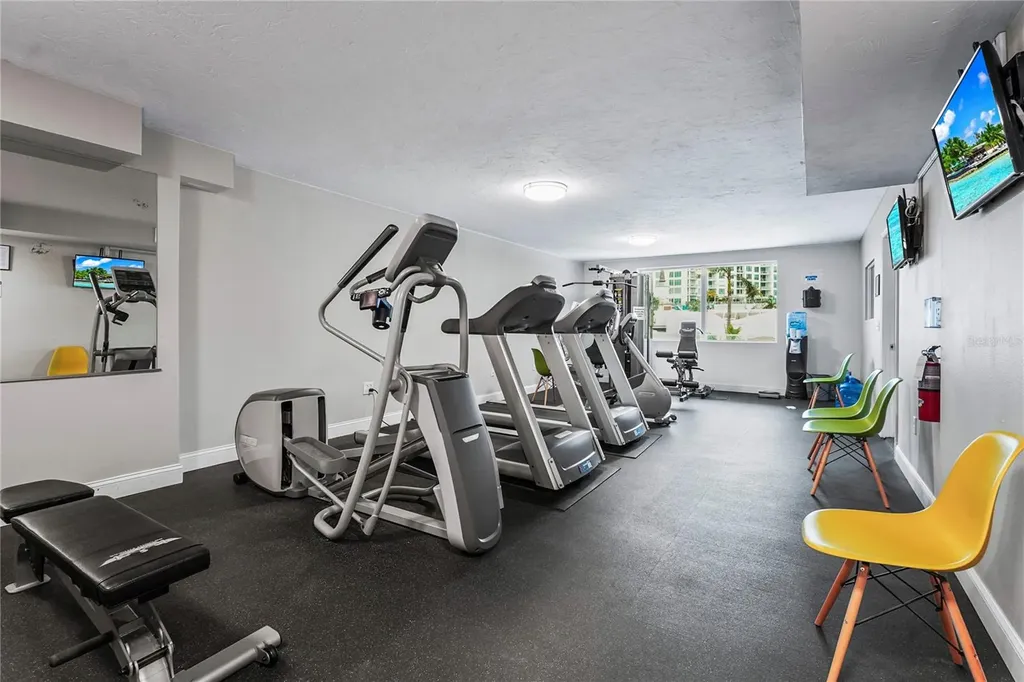 101 S Gulfstream Avenue Sarasota FL 34236