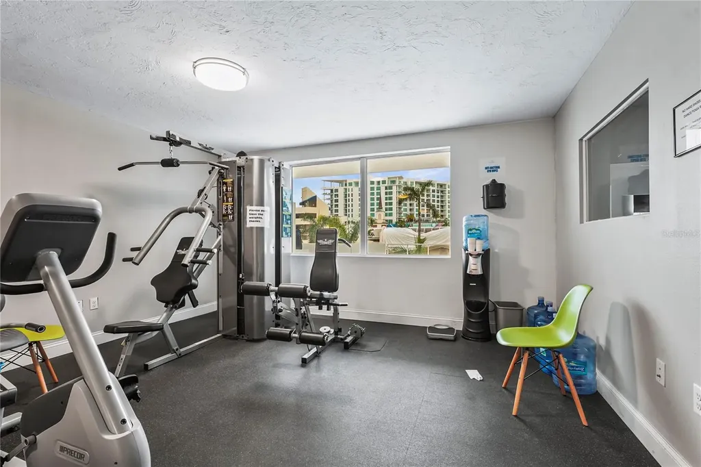 101 S Gulfstream Avenue Sarasota FL 34236