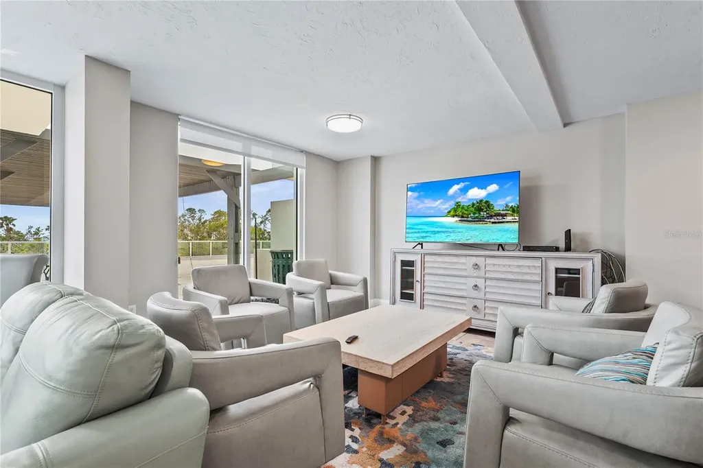 101 S Gulfstream Avenue Sarasota FL 34236